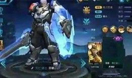 皮肤最新爆料,最新爆料揭示护肤革命性突破