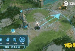 甄姬幽恒爆料视频完整版,揭秘娱乐圈不为人知的秘密