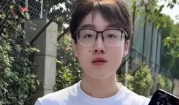 陈泽娱乐爆料是真的吗,真相揭秘，是真是假？