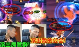 火哥爆料萨叔视频播放下载,萨叔热门视频播放下载攻略大公开