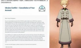 原神国外爆料视频,神秘新角色与游戏玩法大曝光