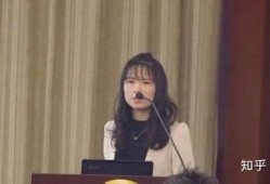 女博士前夫爆料视频