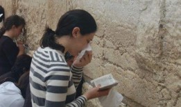 娱乐吃瓜君超雄,揭秘超雄背后的故事与魅力