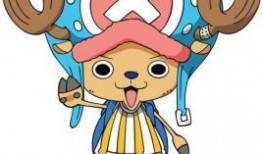 乔巴爆料视频完整版下载