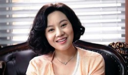 闫妮爆料母亲李静视频,温馨瞬间感动网友