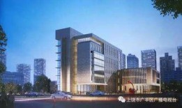 伟才大楼爆料视频在线观看,揭秘事件真相与幕后黑幕