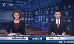 新闻爆料口播视频大全免费观看,免费观看，尽享最新资讯盛宴