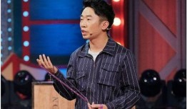 杨迪爆料被踢视频大全最新,视频大全揭露惊人内幕