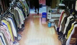 服装店老板爆料视频大全,行业内幕大公开！