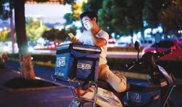 广州爆料外卖小哥视频大全,广州外卖小哥英勇事迹视频大盘点