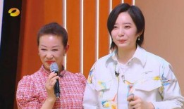 娱乐吃瓜少女妈,揭秘娱乐圈背后的温馨故事