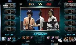 s7赛季最新爆料,神秘英雄登场，战局风云再起！