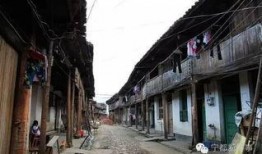 梧田老街爆料视频播放,穿越时空的市井烟火，揭秘古街魅力