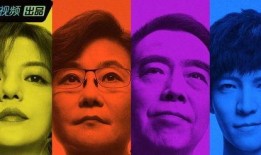 哪里吃瓜比较靠谱娱乐圈