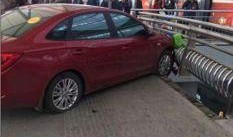 长沙女司机爆料视频大全,街头奇闻录