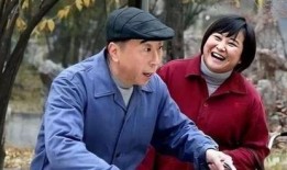 明星爆料冯巩视频播放,揭秘明星幕后趣事