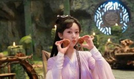 杨紫成毅娱乐爆料,娱乐圈新恋情引发热议