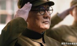 毛人龙被爆料了吗视频大全,揭秘背后真相