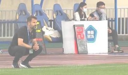 国安厨师爆料事件视频,揭秘幕后真相