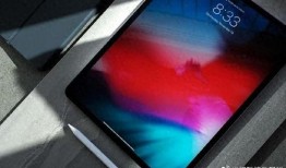 苹果15系列最新爆料mini,迷你版惊艳亮相，性能与设计双重升级