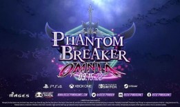 幻象最新爆料视频,揭秘神秘视频背后的惊人真相