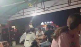 日料店小伙爆料事件视频