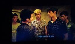 东京堕落电影在线观看,揭秘都市黑暗面，在线观看带你领略禁忌世界