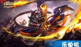 王者最新猴子爆料视频,猴子全新爆料，神秘技能引玩家热议