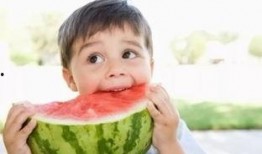 小孩免费吃瓜视频大全下载,儿童欢乐吃瓜视频大盘点