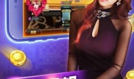 真君人形爆料视频下载,人形机器人新篇章