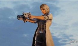 漫威女蜘蛛侠爆料视频,揭秘蜘蛛侠宇宙幕后故事