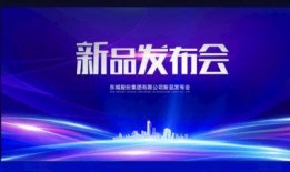 新闻爆料稿件怎么写的好