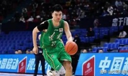 媒体人爆料郭艾伦视频,媒体人揭秘篮球天才瞬间