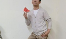 杨迪爆料被踢视频大全最新,视频大全揭露惊人内幕