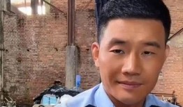 郭小洋最新爆料视频播放,事件真相再引热议