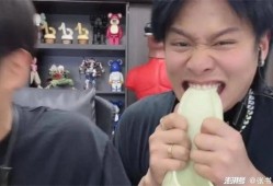 大王爆料小杨哥视频,小杨哥视频背后的惊人真相