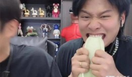 大王爆料小杨哥视频,小杨哥视频背后的惊人真相