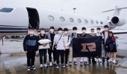 格斯齐最新爆料包机,揭秘包机背后的惊人真相！