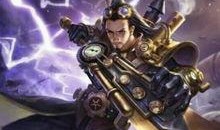 曹操传说爆料视频大全下载,揭秘历史风云中的英雄传奇，视频大全下载解析