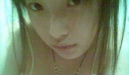 倪妮爆料自拍视频,自拍视频展现真实魅力