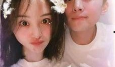 娱乐吃瓜酱和男友吵架,揭秘情侣间的甜蜜“战争”