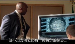 虫洞效应在线观看,穿越时空的奇幻之旅