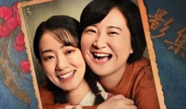 娱乐圈小说吃瓜爆料爽文完结文,吃瓜爆料，爽文完结，星光璀璨