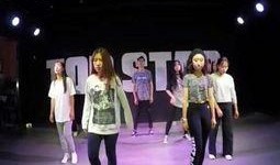 热门舞蹈爆料视频完整版,揭秘舞蹈界最新潮流与明星舞者风采