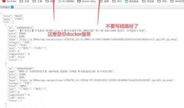 最新密文爆料小程序下载,下载体验与功能解析