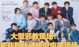 溪坑冷饮爆料事件视频,真相与舆论的碰撞