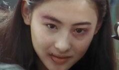 有背景的女星爆料视频,有背景女星爆料视频引发热议
