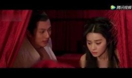 范冰冰的苹果在线观看,苹果在线观看，揭秘娱乐圈风云