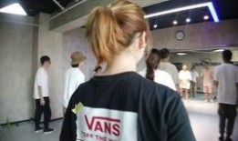 热门实拍爆料视频网站,独家内容，真实瞬间