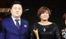 娱乐爆料贾玲是哪一期,娱乐爆料揭秘哪一期精彩瞬间